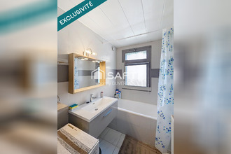  appartement orcieres 05170