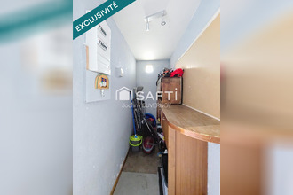  appartement orcieres 05170