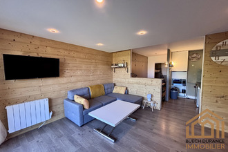  appartement orcieres 05170