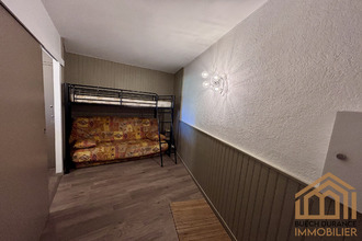  appartement orcieres 05170