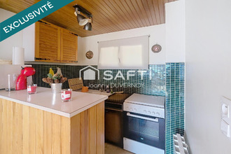  appartement orcieres 05170