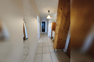  appartement orcieres 05170