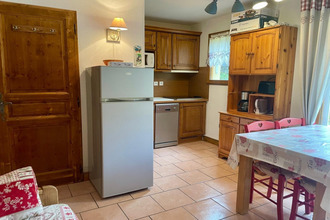  appartement orcieres 05170