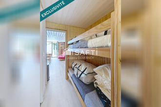  appartement orcieres 05170