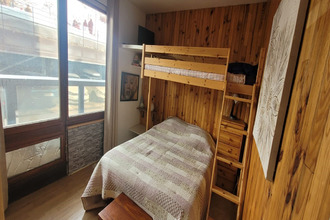  appartement orcieres 05170