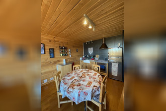  appartement orcieres 05170