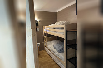  appartement orcieres 05170