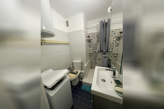  appartement orcieres 05170