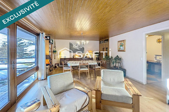  appartement orcieres 05170