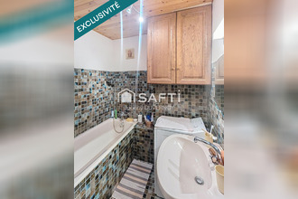  appartement orcieres 05170