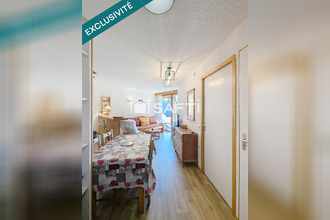  appartement orcieres 05170