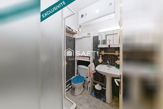  appartement orcieres 05170