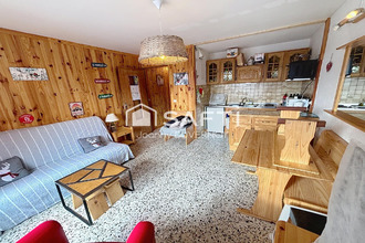  appartement orcieres 05170