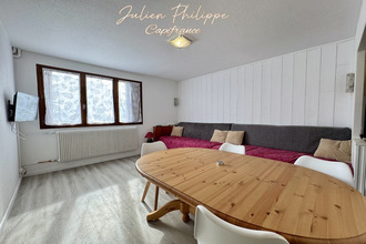  appartement orcieres 05170