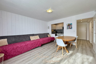  appartement orcieres 05170