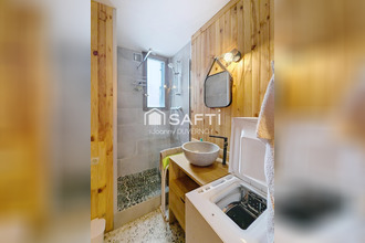  appartement orcieres 05170