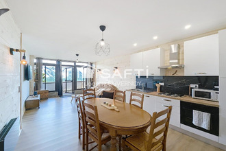  appartement orcieres 05170