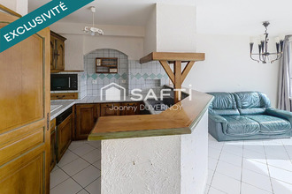  appartement orcieres 05170
