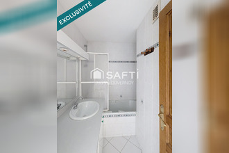  appartement orcieres 05170