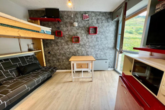  appartement orcieres 05170
