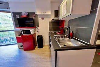  appartement orcieres 05170