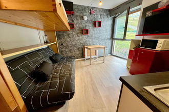  appartement orcieres 05170