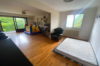  appartement orcines 63870