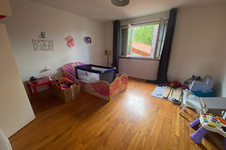  appartement orcines 63870