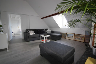  appartement ordonnaz 01510
