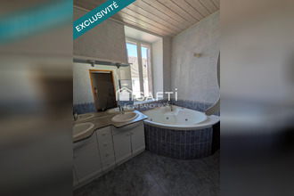  appartement orgelet 39270