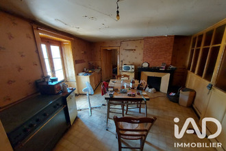  appartement orgelet 39270