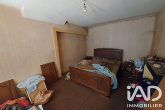  appartement orgelet 39270