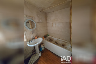  appartement orgelet 39270