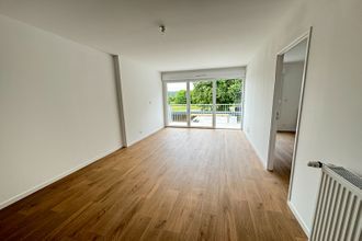  appartement orgeres 35230