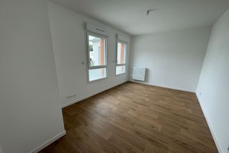  appartement orgeres 35230