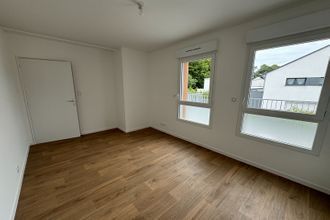  appartement orgeres 35230