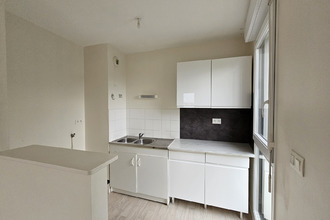  appartement orgeres 35230