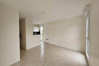  appartement orgeres 35230