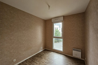  appartement orgeres 35230