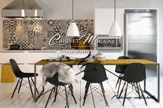  appartement orgeres 35230