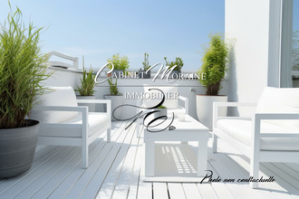  appartement orgeres 35230