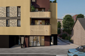  appartement orgeres 35230