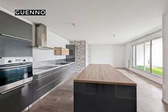  appartement orgeres 35230