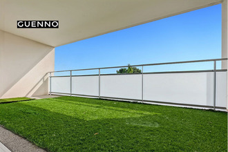  appartement orgeres 35230