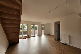  appartement orgeres 35230