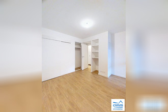  appartement orgeres 35230