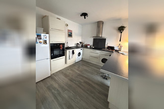  appartement orgeres 35230