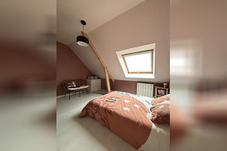  appartement orgeres 35230