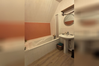  appartement orgeres 35230