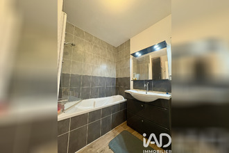  appartement orgeres 35230